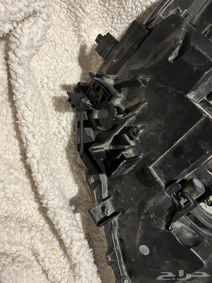 Mazda 6 candle63108526203907114