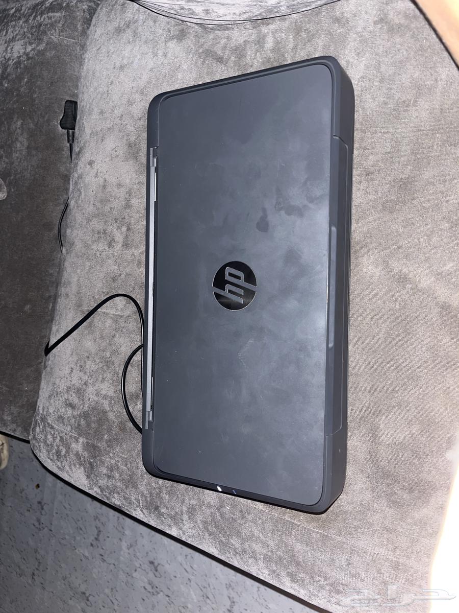 HP Printer63074975842179113