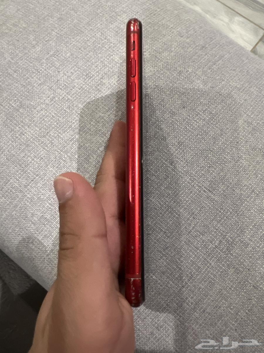 iPhone XR has been sold63073785369217111