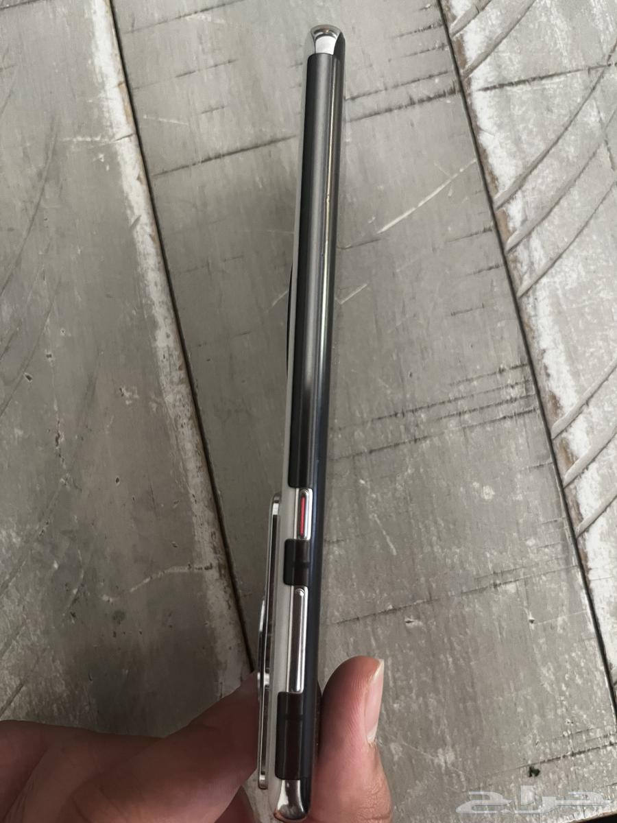 Huawei B60 Pro 512 GB63074145175554112