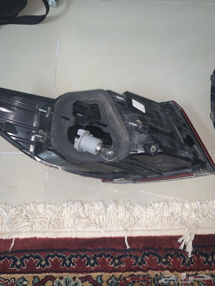 Rear and front bumper 2020 for sale63108542571267111