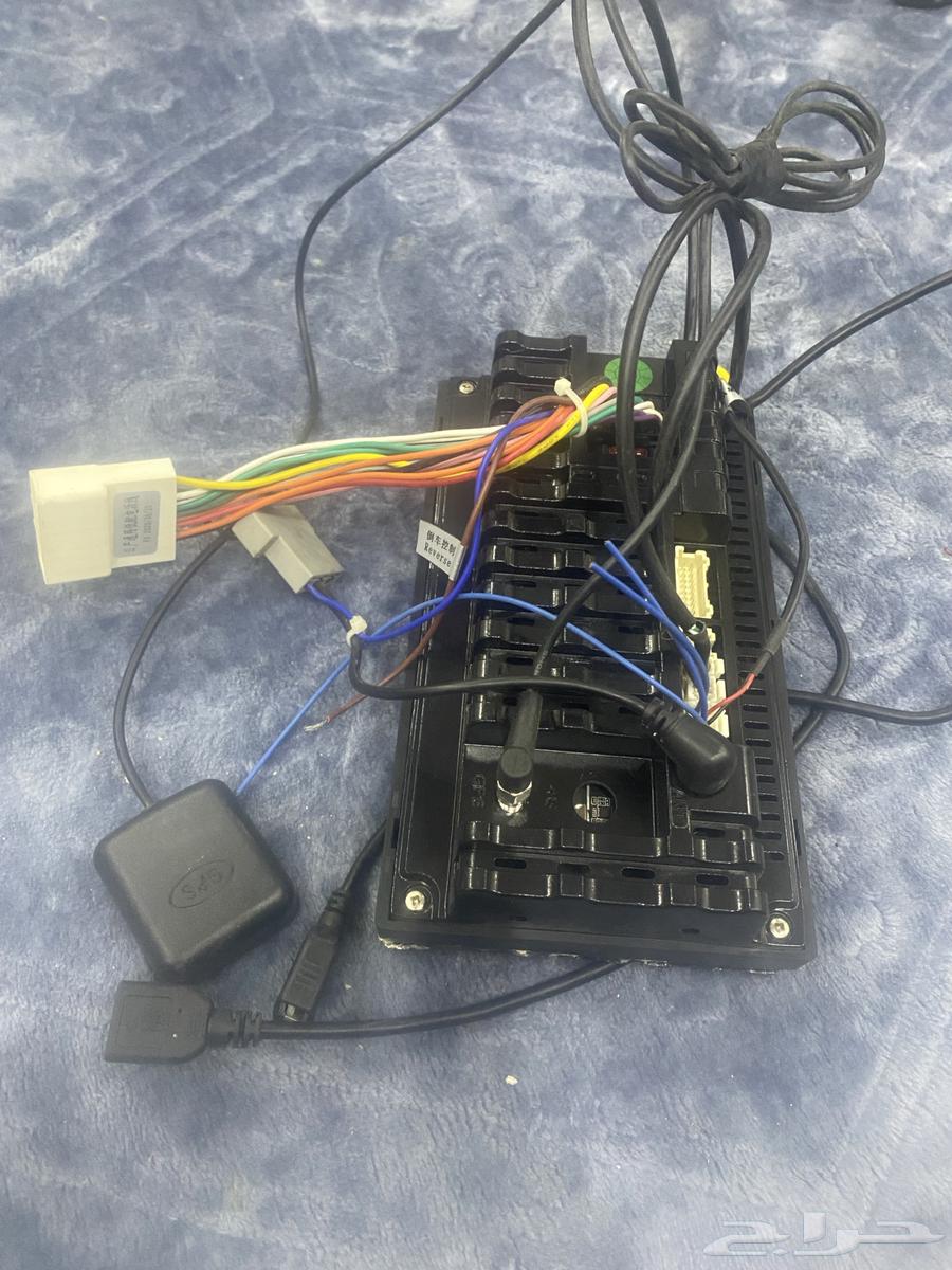 Android screen63108111943425110