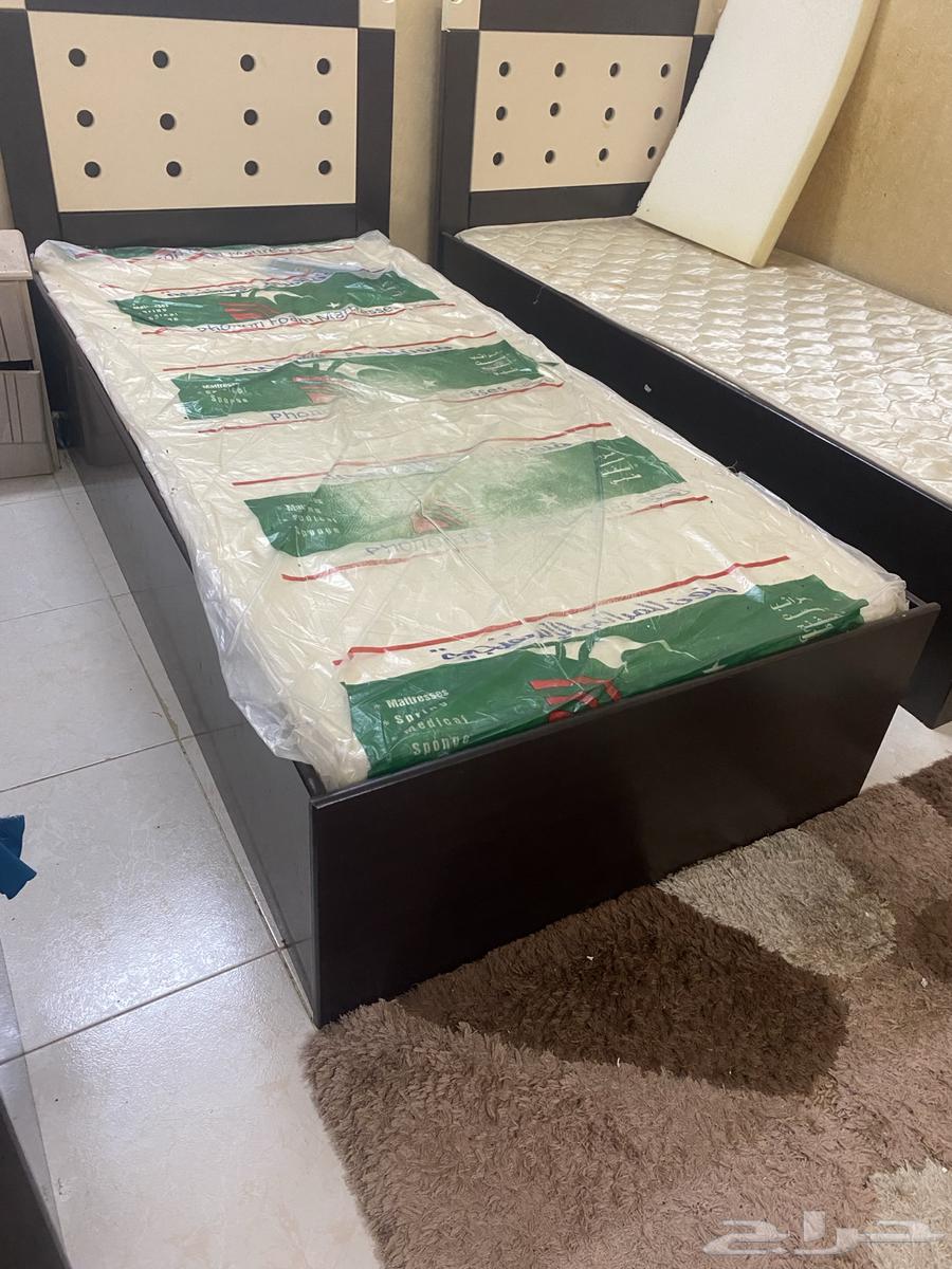 Children's bed for ages above 16 years630761858769931125