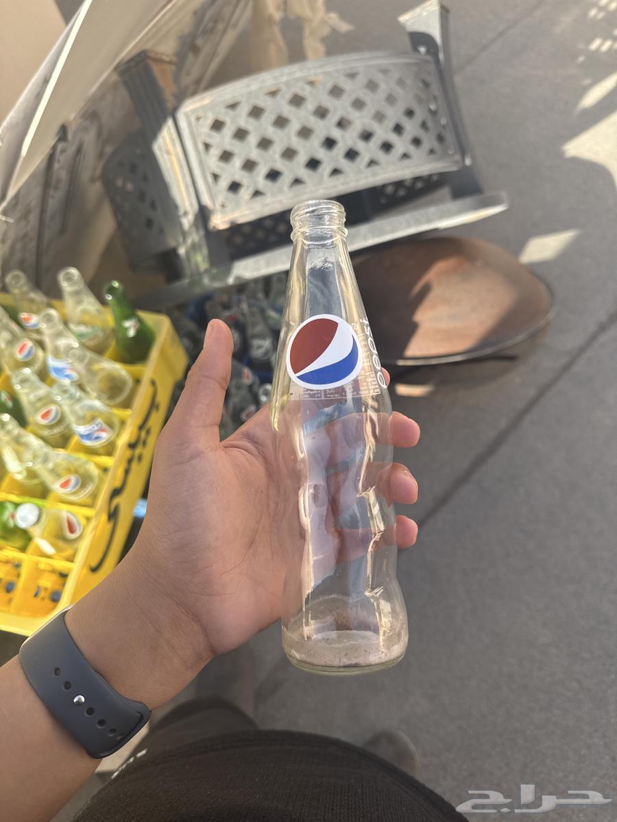 Pepsi Seven Mirinda many shapes for sale artifacts63074155961603113