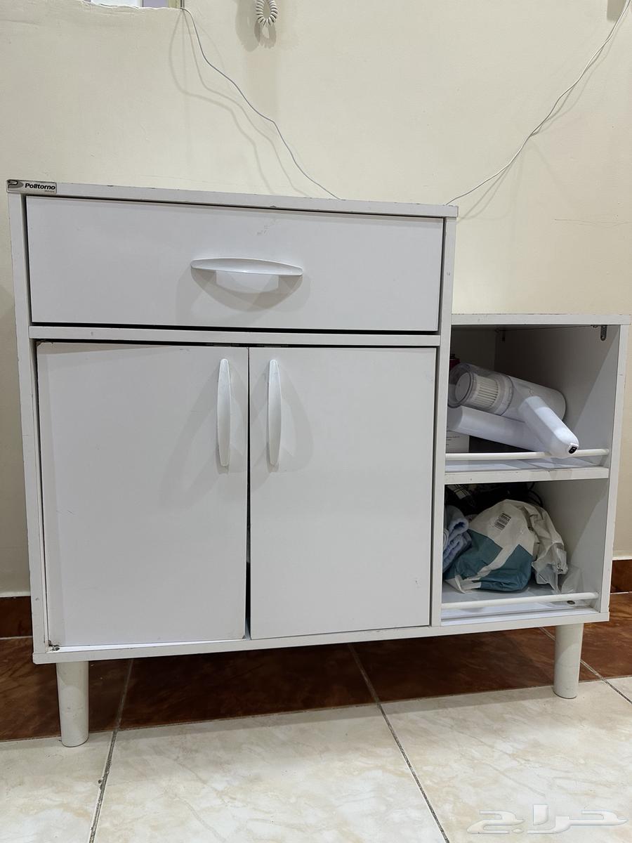 Furniture63074166492161114