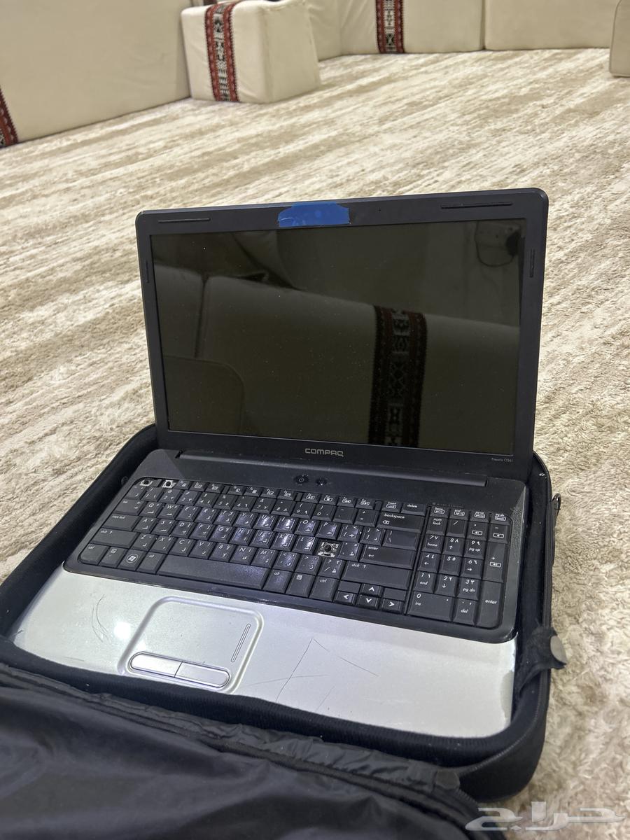 Laptop63074182164610111