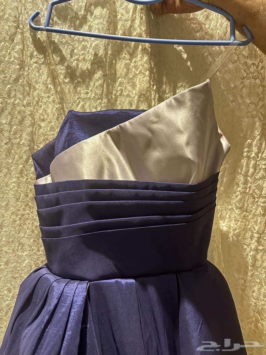 Evening dress63074955132289112