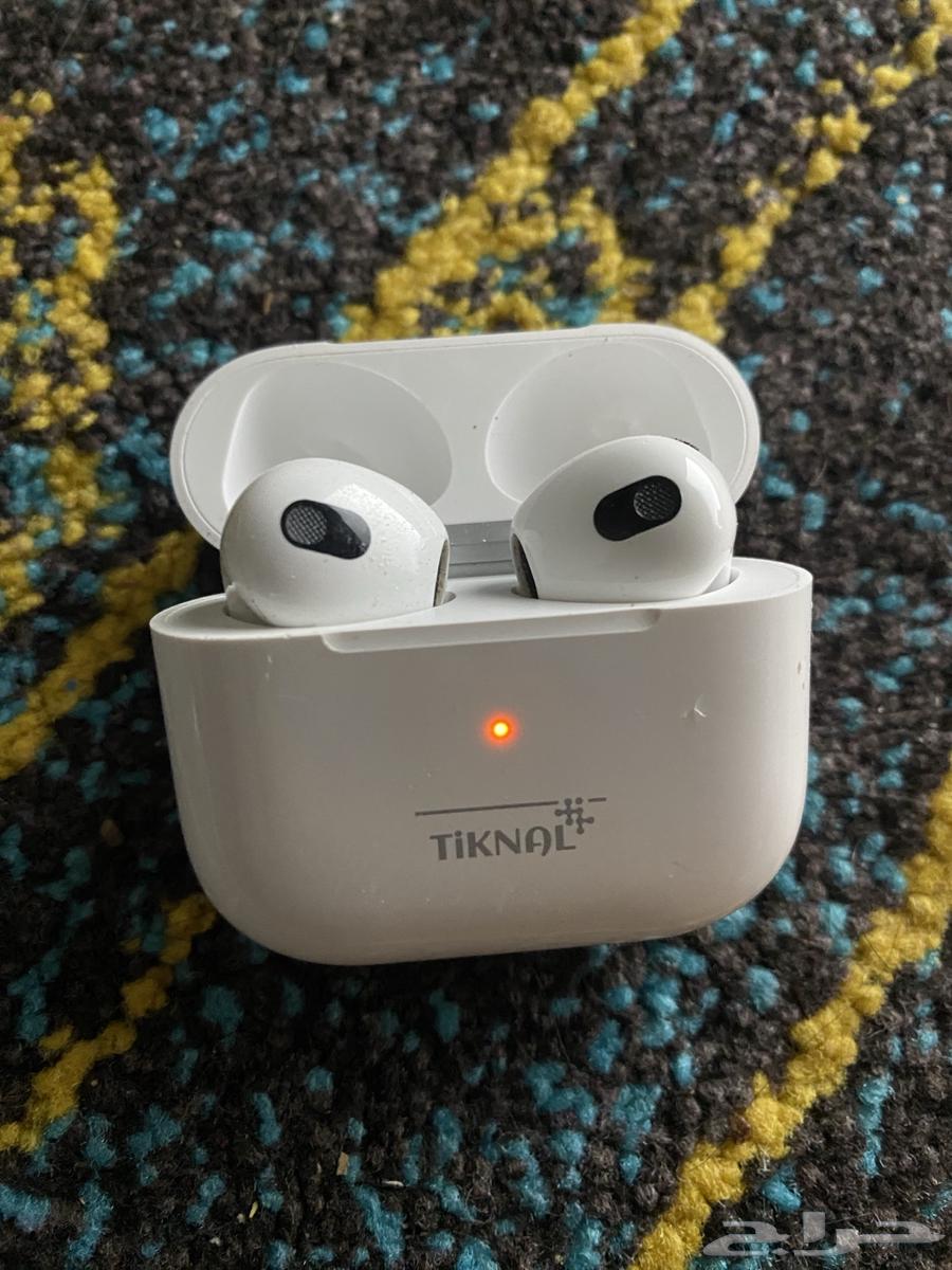 Apple headphones, first degree, compatible with all mobile phones, 5-year warranty63075808002049116