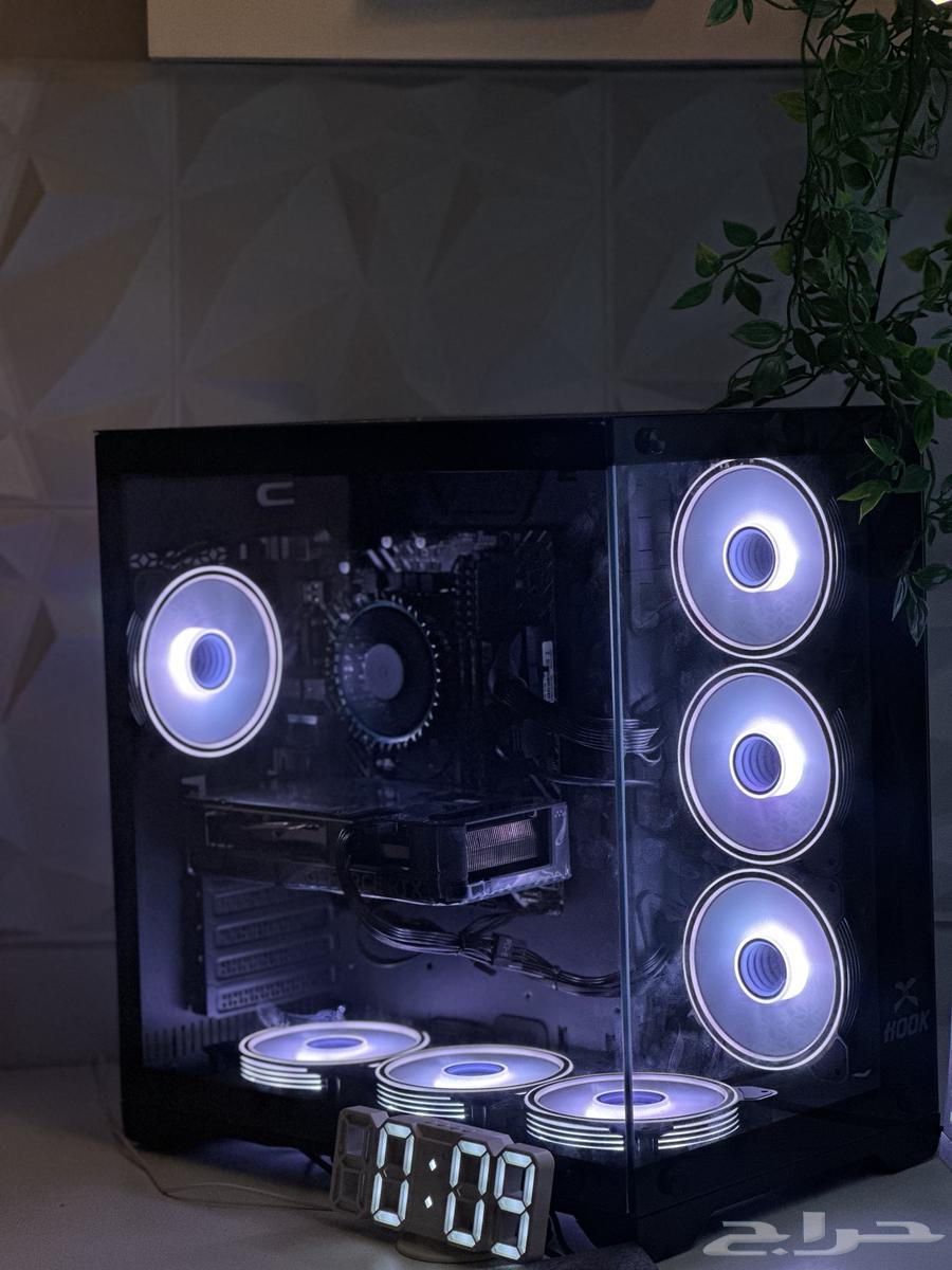 شبه جديد PC63074574131715111