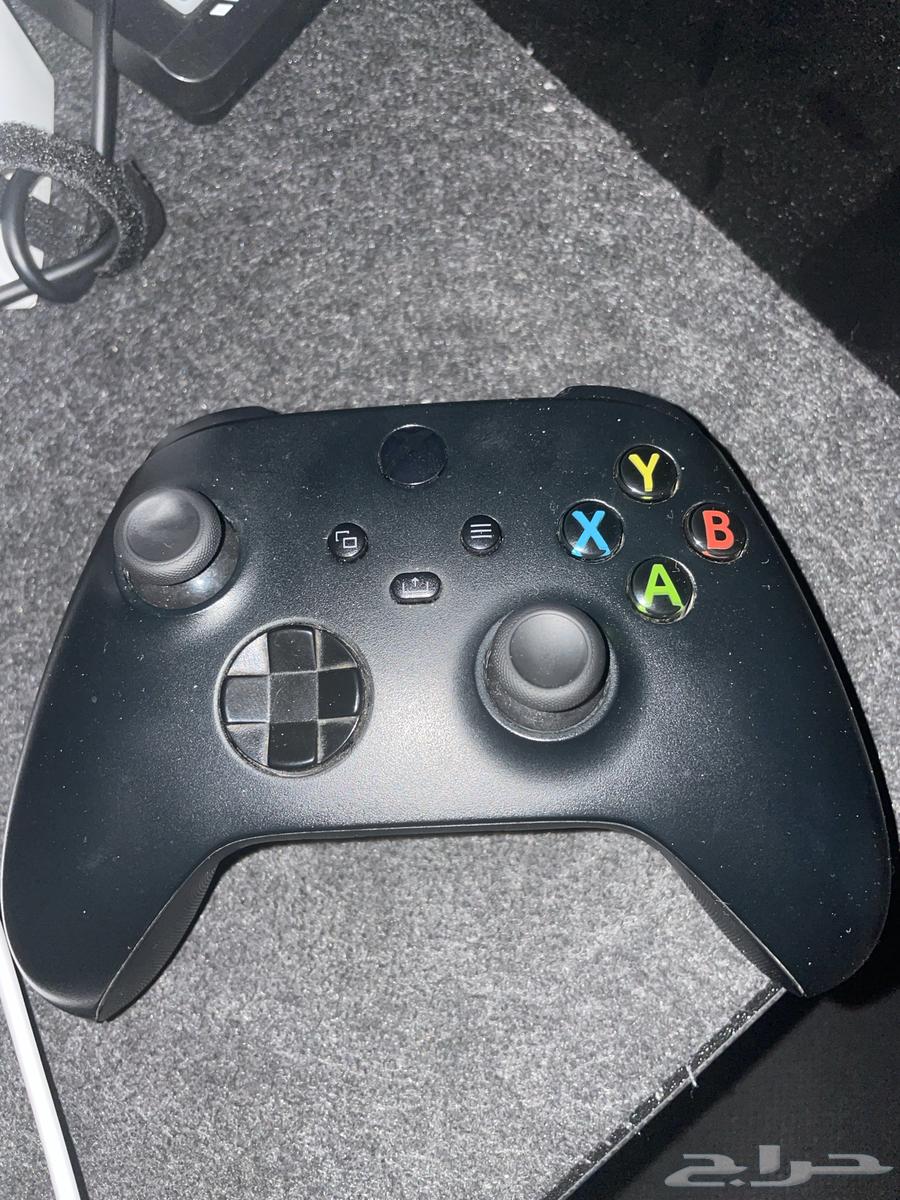 Xbox controller63073336305667111
