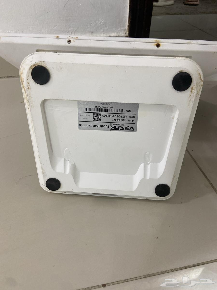 شاشة جديدة63075394491010112