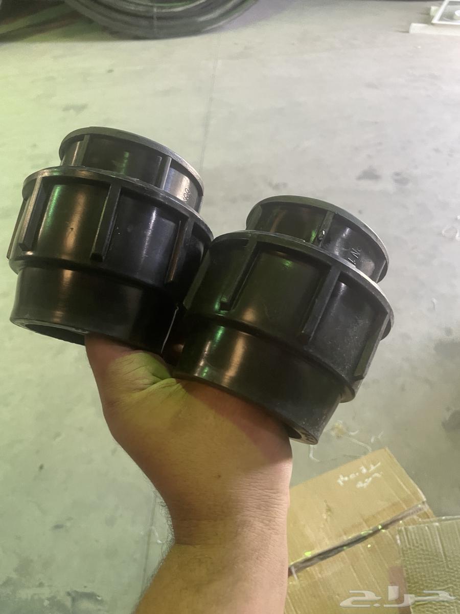 Agricultural machinery63074579989123113