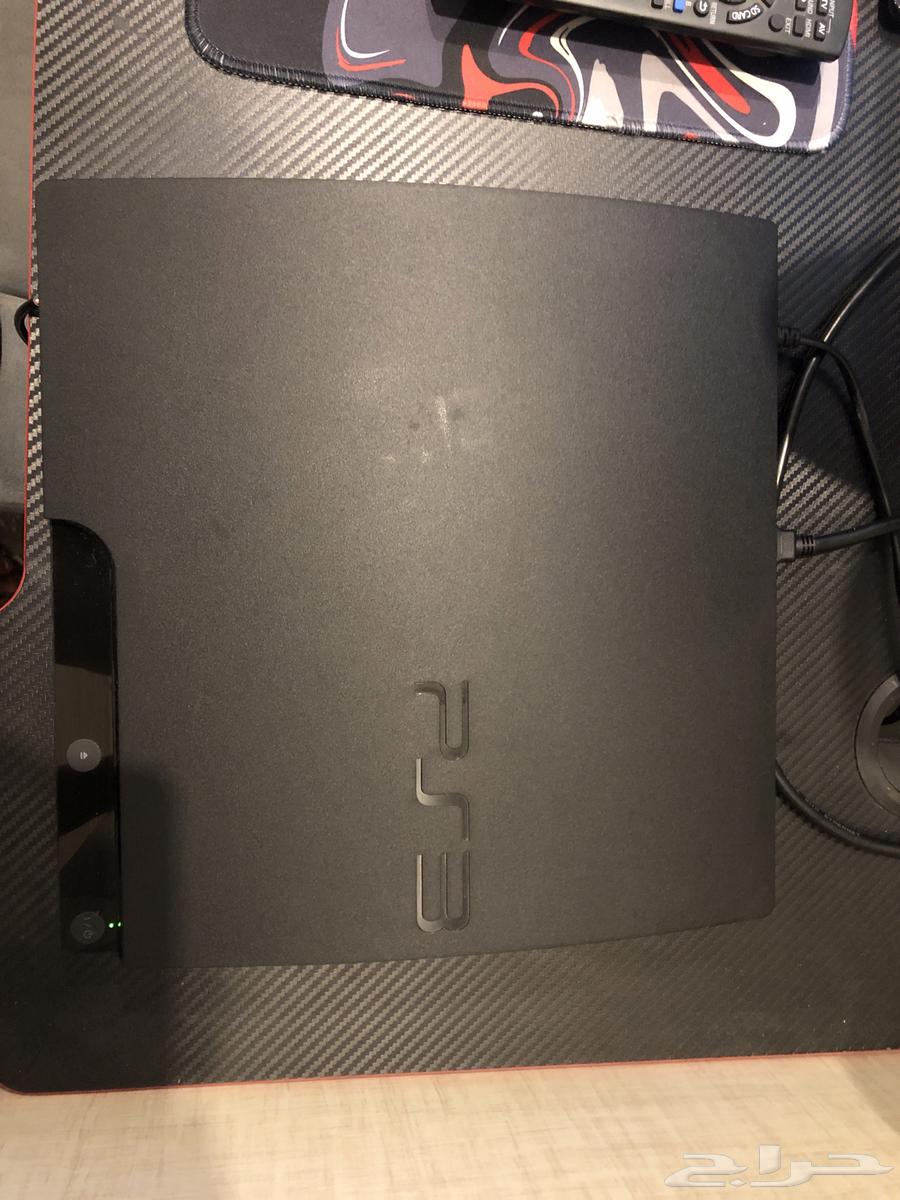 Sony 3 Clean ((Anbaa))630741774442251110