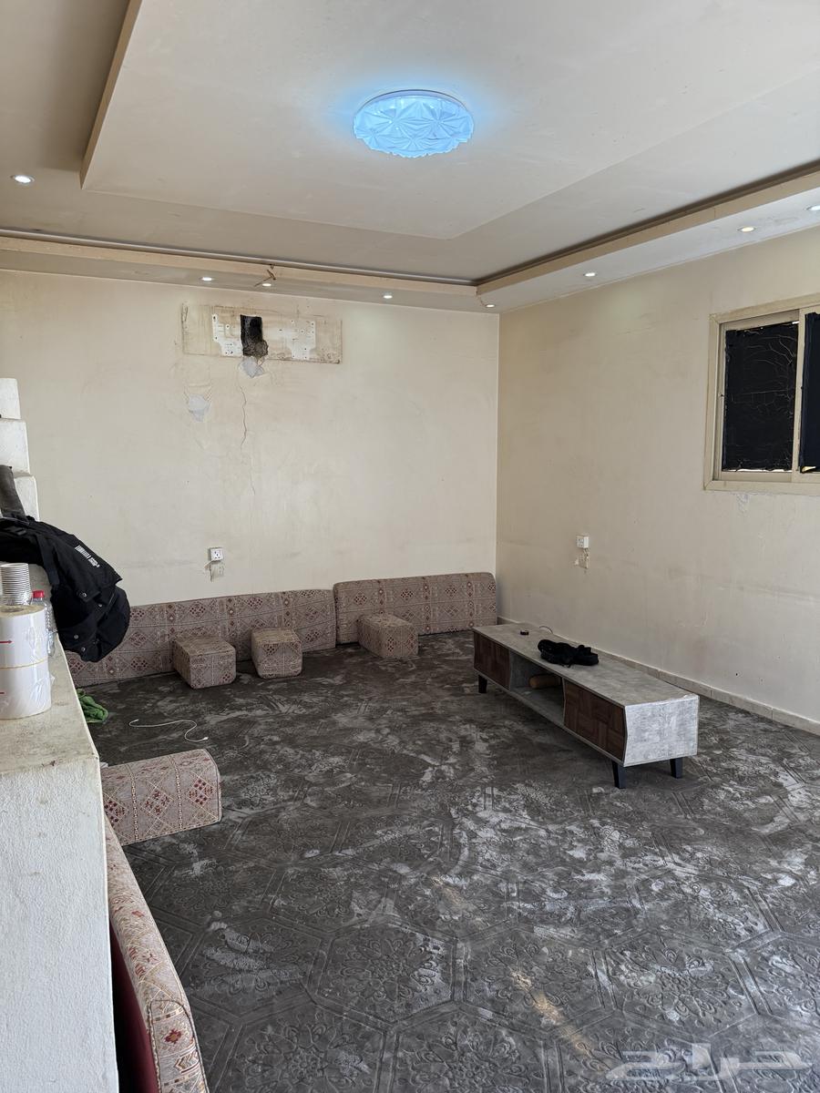 تم البيع634700541401621116