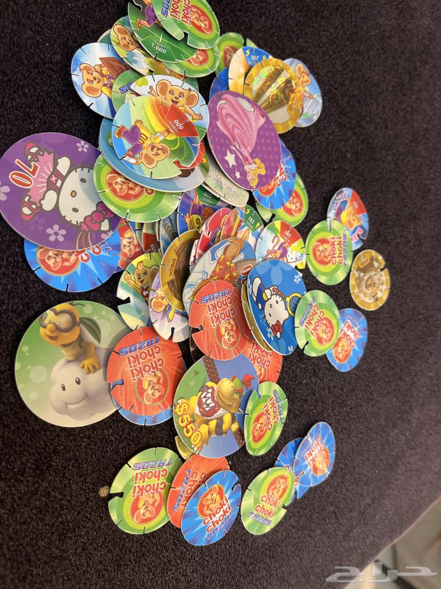 Hero Potato Games and Chocolate Choco Games630733511560971115