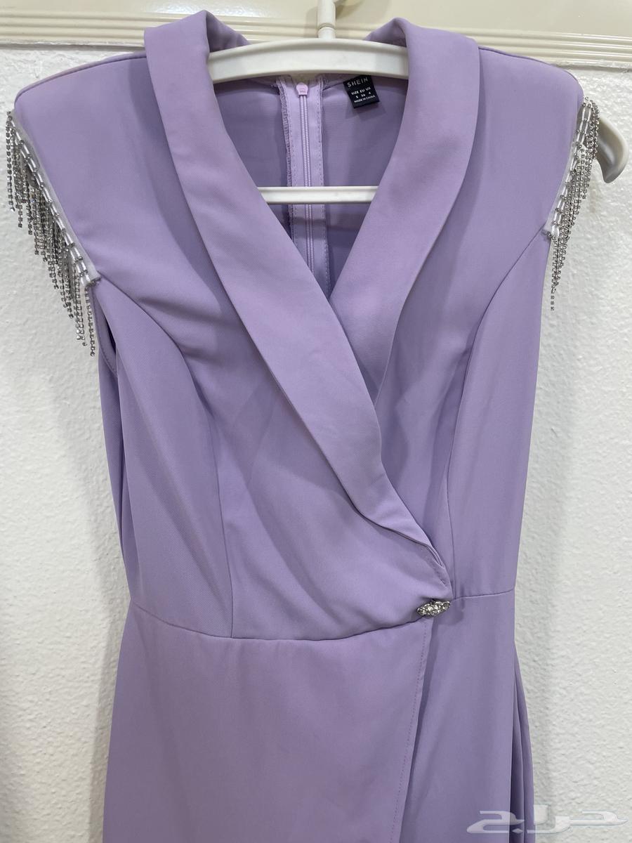 Jumpsuit63073332051713111