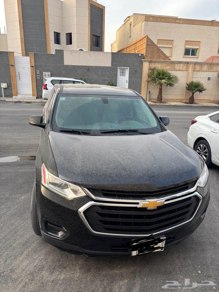 بيع سياره63166672345346113