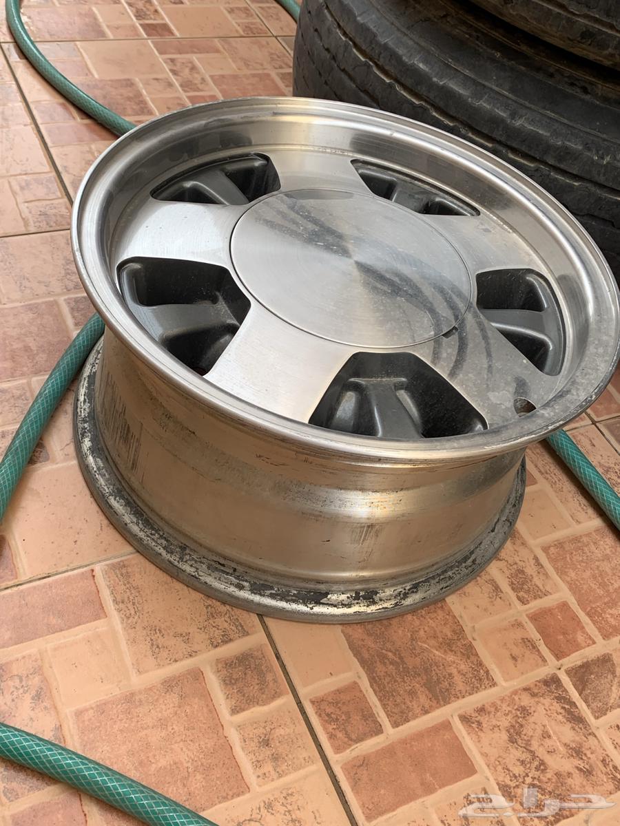 جنوط جمس GMC63109232299649114