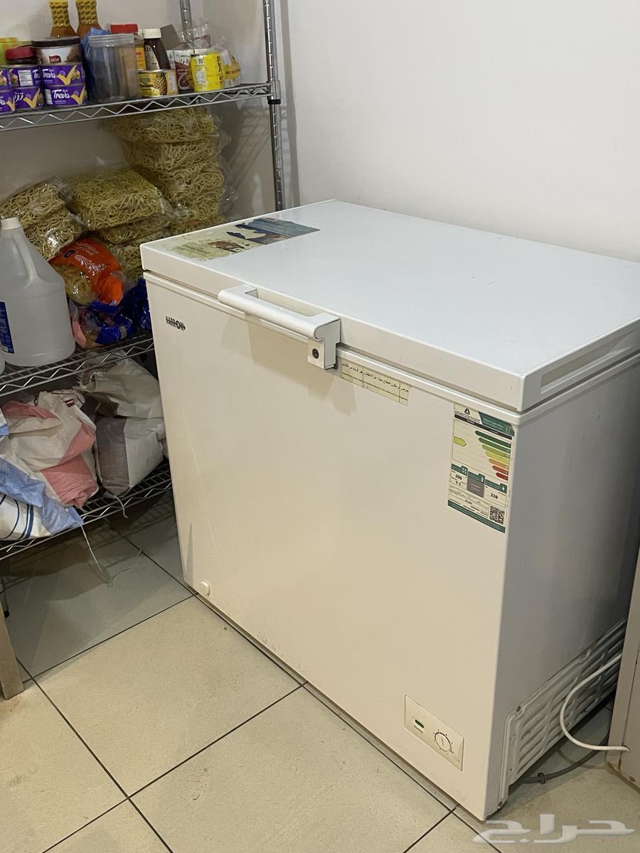 اجهزة ومعدات مطعم للبيع63074960112259112