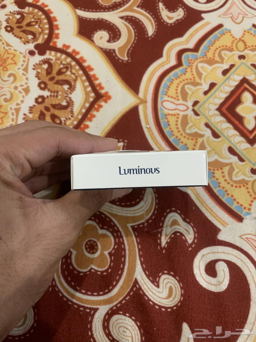 Lemonous Lenses63073775010433111