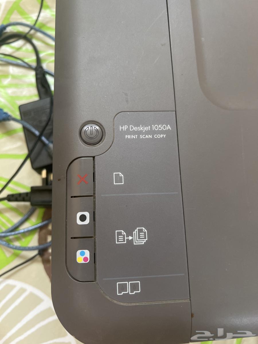 طابعه HP63074591653377111