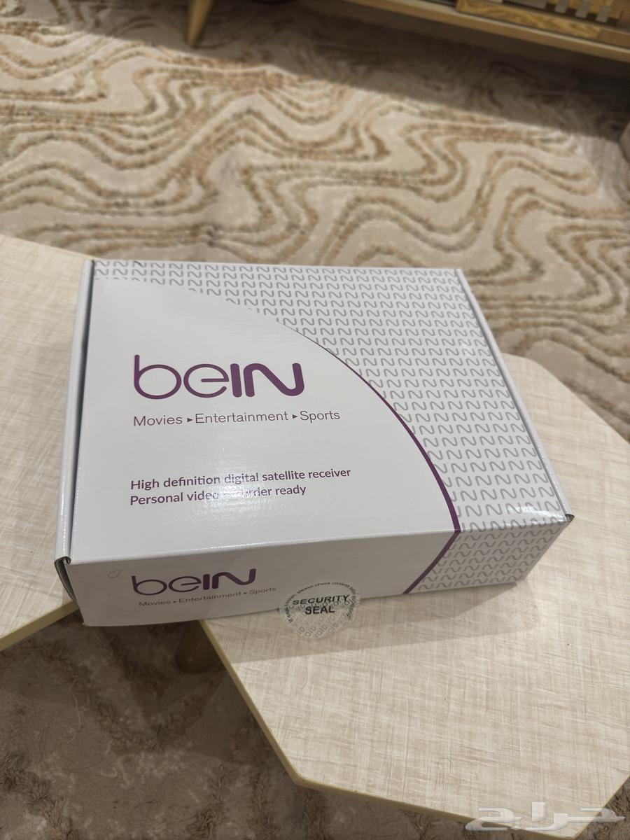 جهاز beIN Sports63076180240642114
