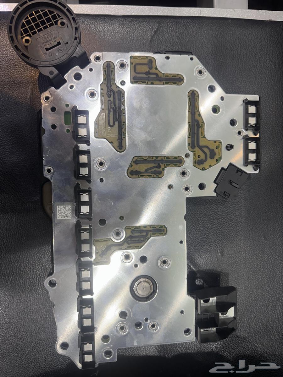 Mercedes G-Class631085346086431115