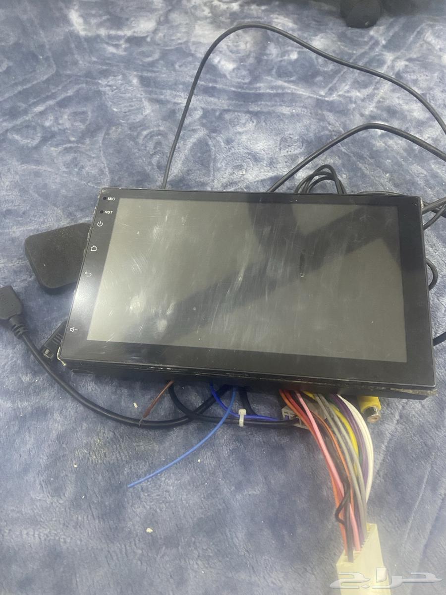 Android screen63108111943425111