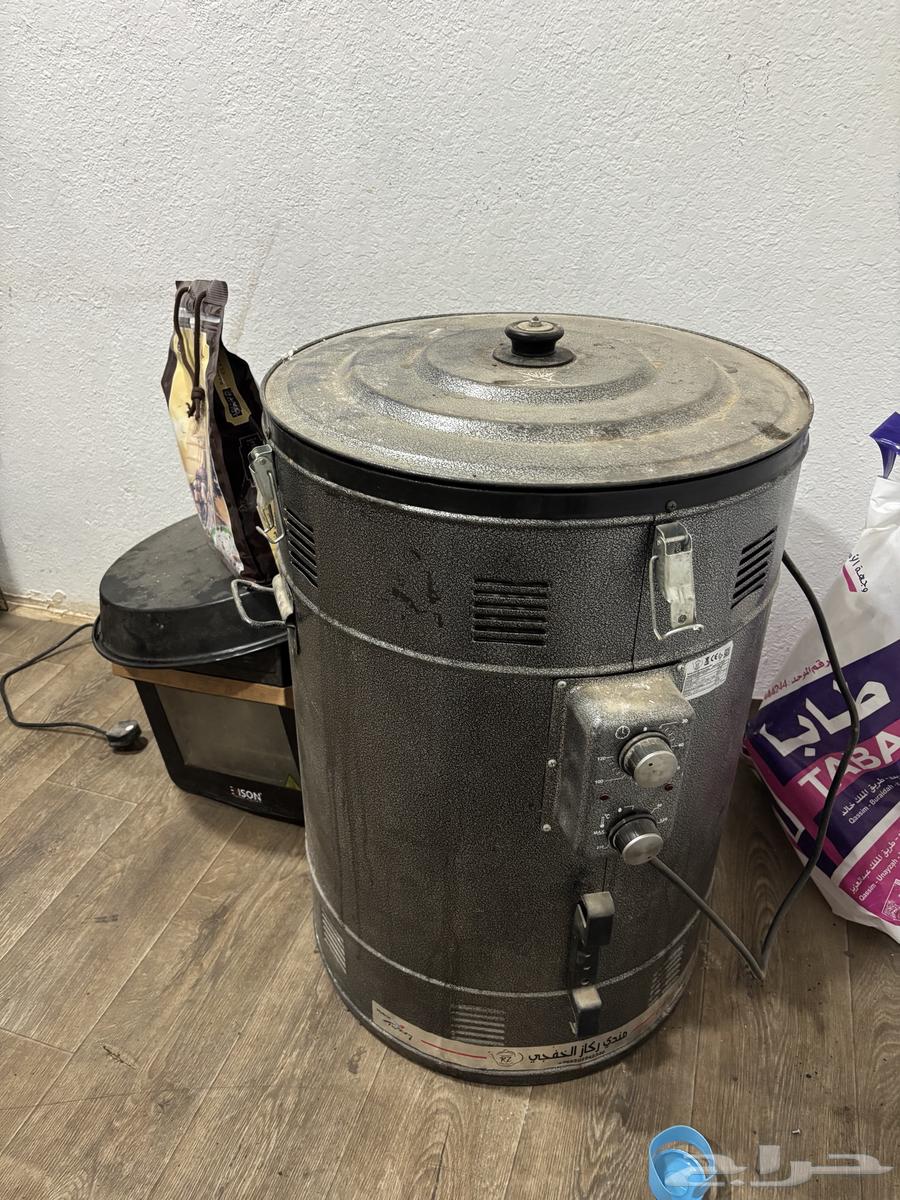 Electric oven for sale630733362008331112
