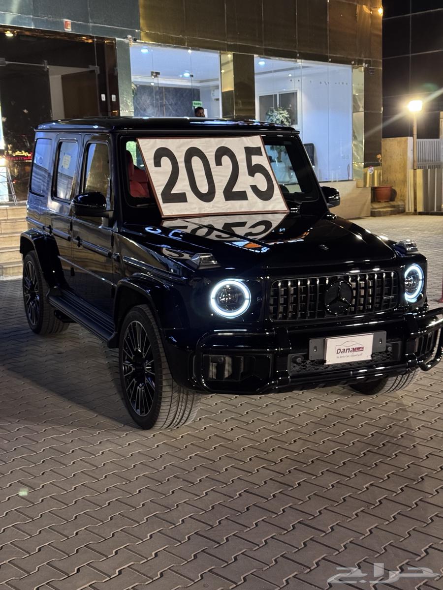 Rent luxury cars in Riyadh63110268689155111