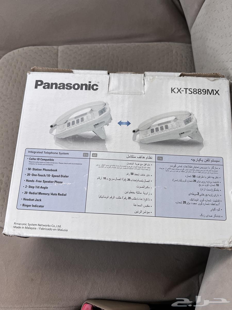 هاتف قدييم جدييددد مافك نهائي جدييد بقراطيسه63074597042563112