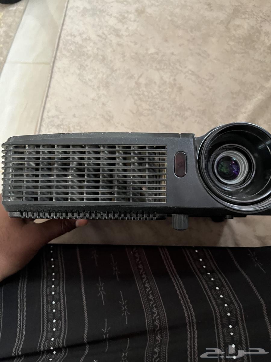 بروجكتر Optoma63011354249219113