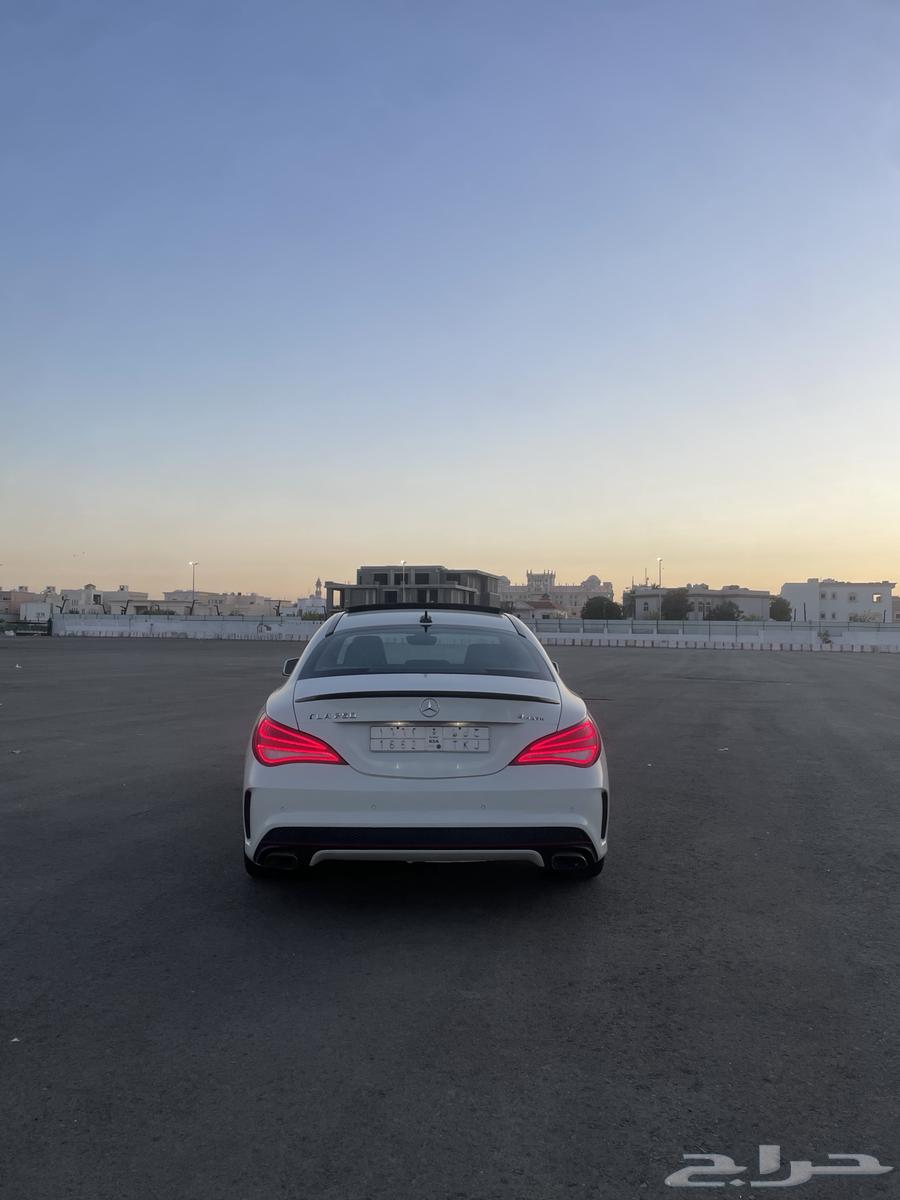 mercedes cla250 201563108134766081112