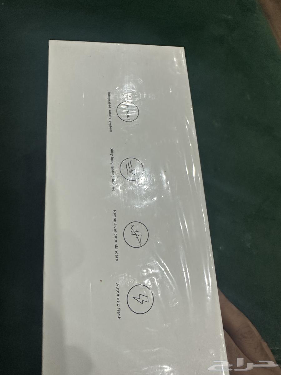 Laser device for home use63075824331522114