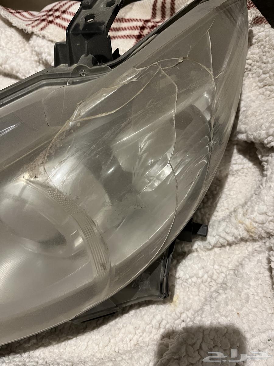 Mazda 6 candle63108526203907111