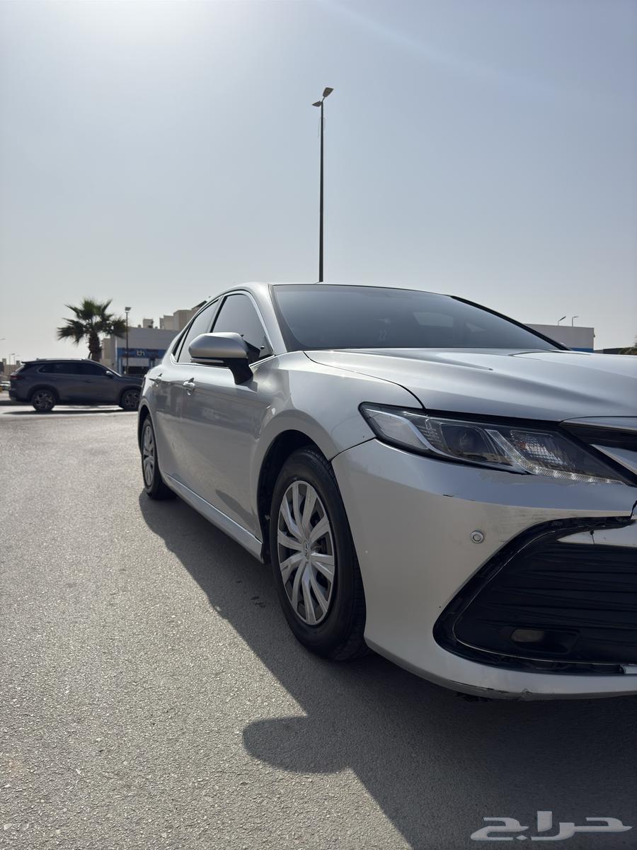 كامري 2022 GLE هايبرد63109228089603114