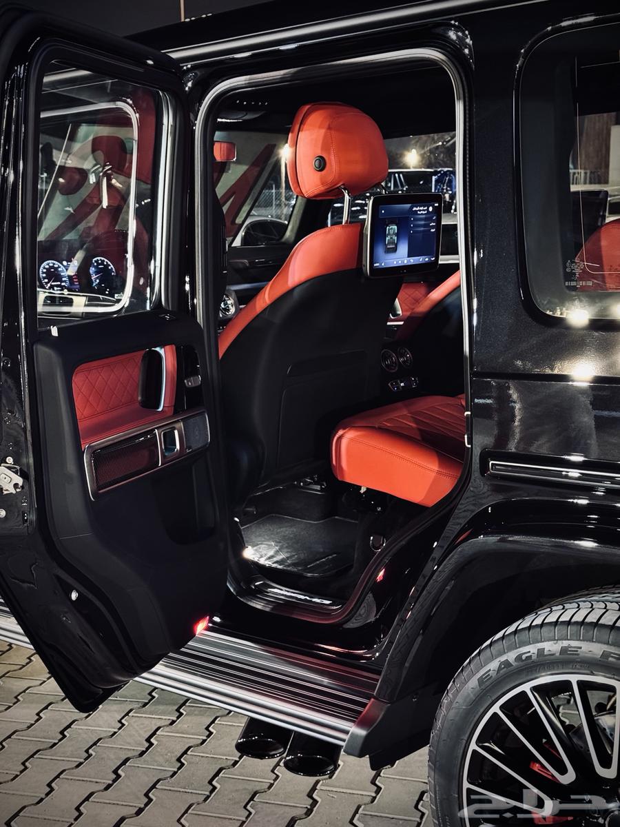 Rent luxury cars in Riyadh63110268689155113