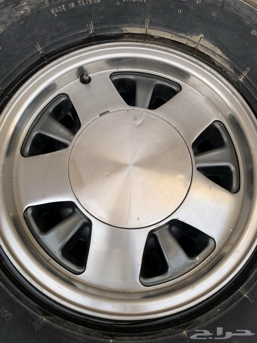 جنوط جمس GMC63109232299649112