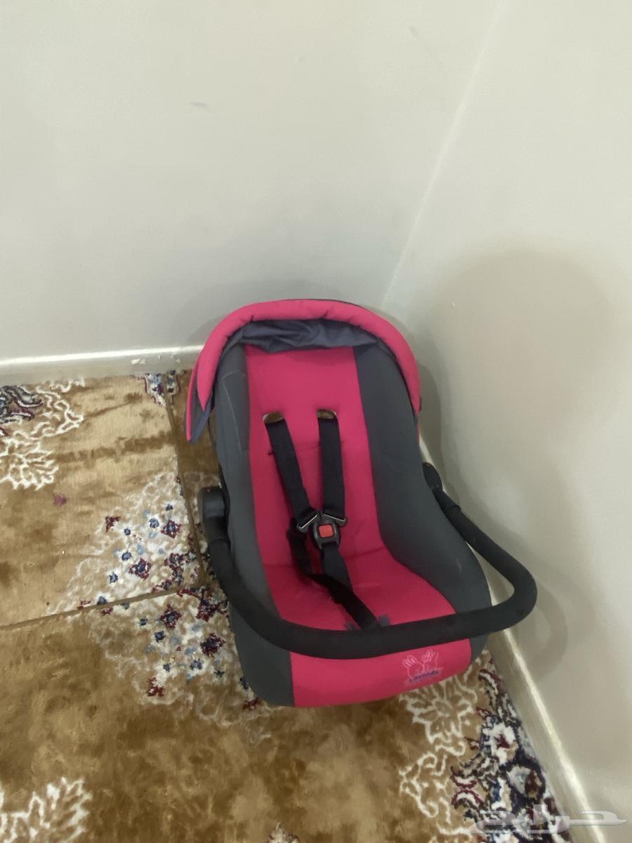 Car chair63073790788611112