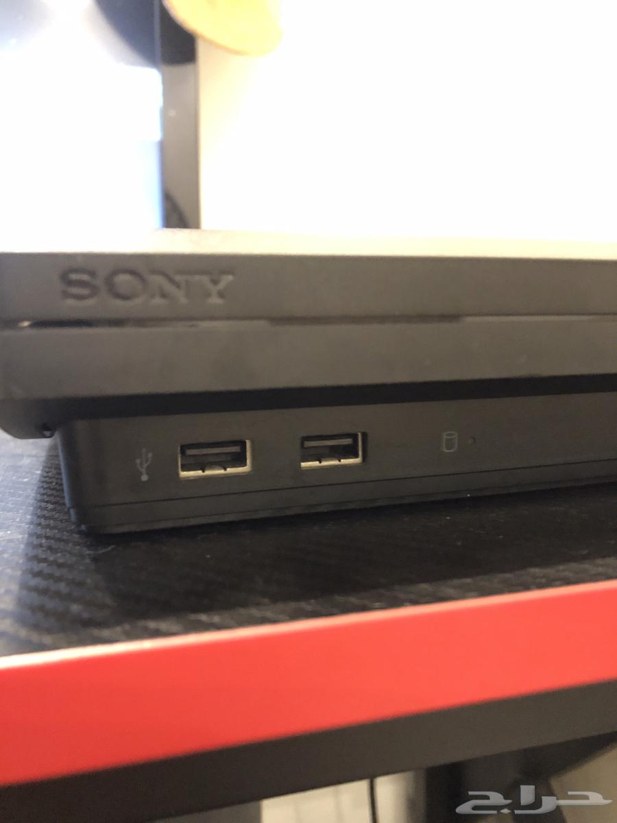 Sony 3 Clean ((Anbaa))63074177444225111