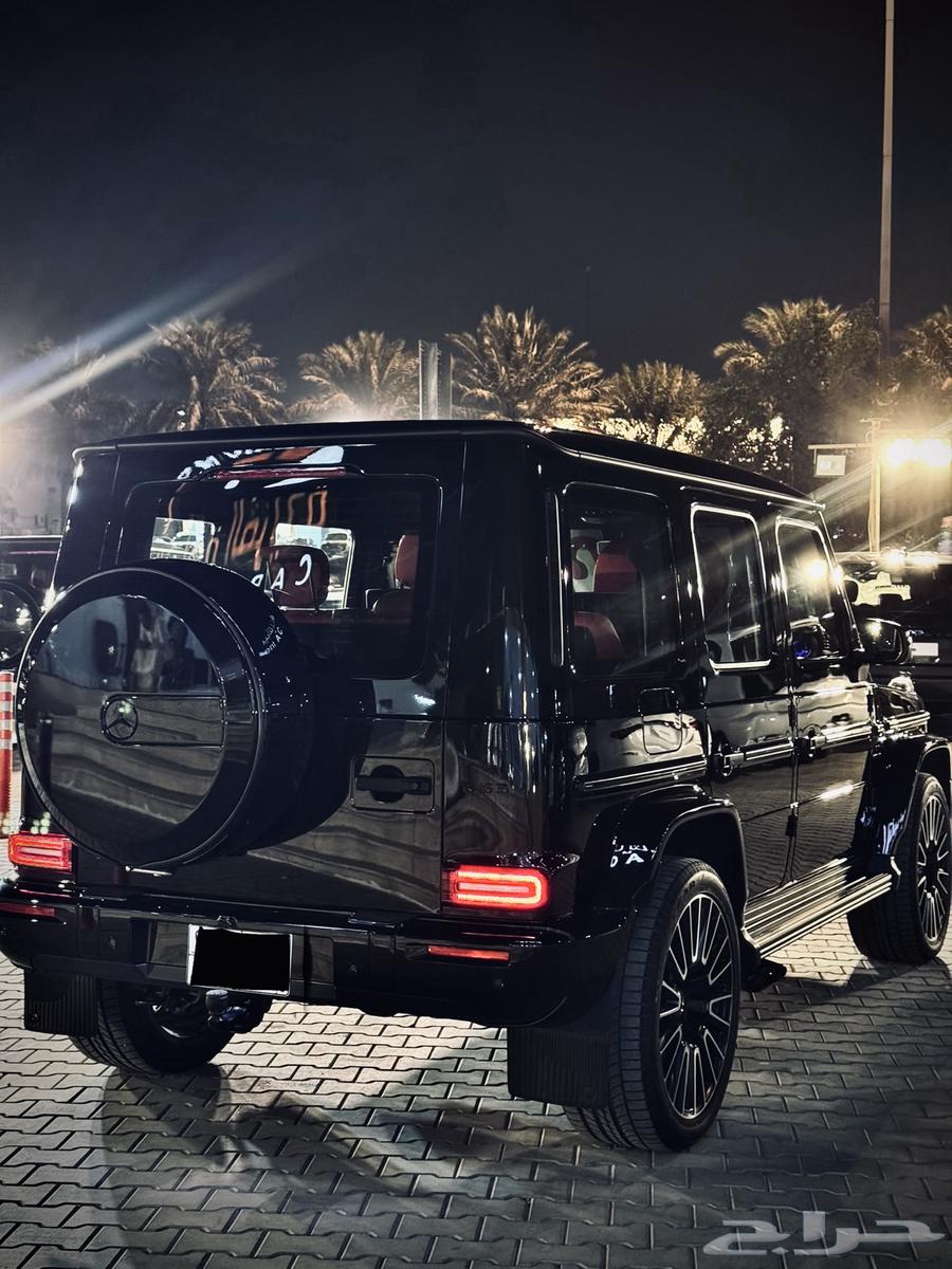 Rent luxury cars in Riyadh63110268689155111