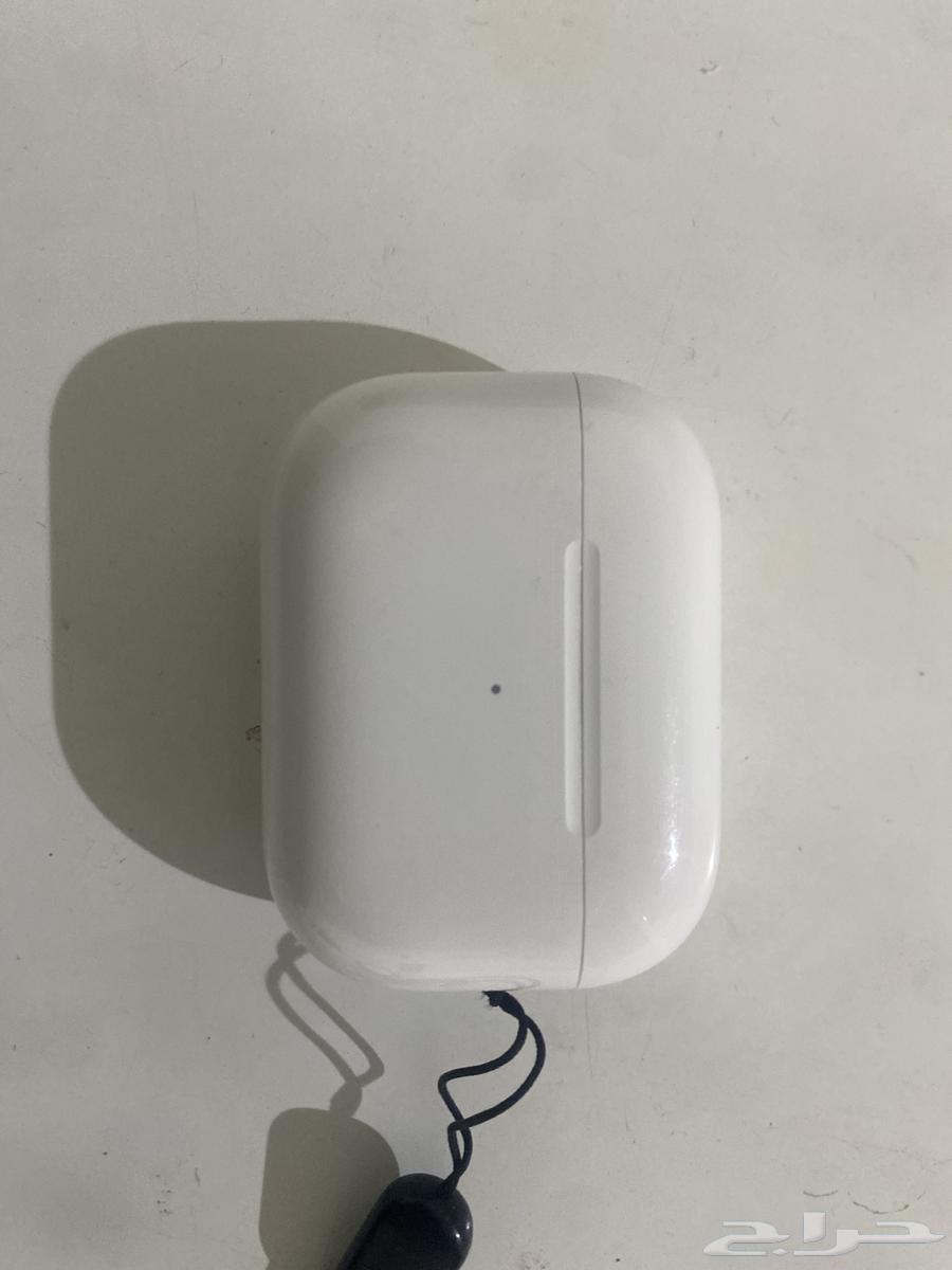AirPods Pro second generation63075374386691114