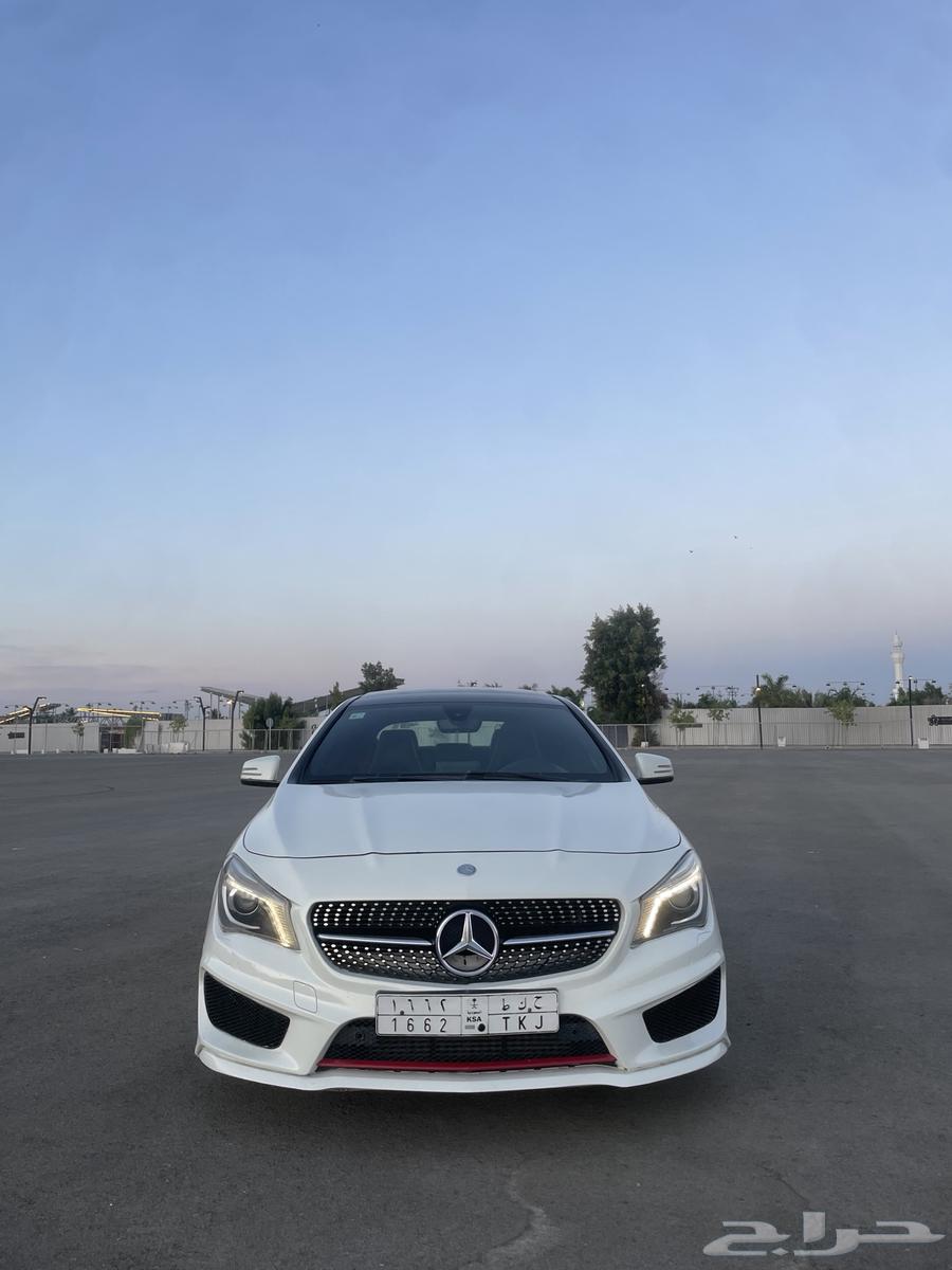 mercedes cla250 2015631081347660811114