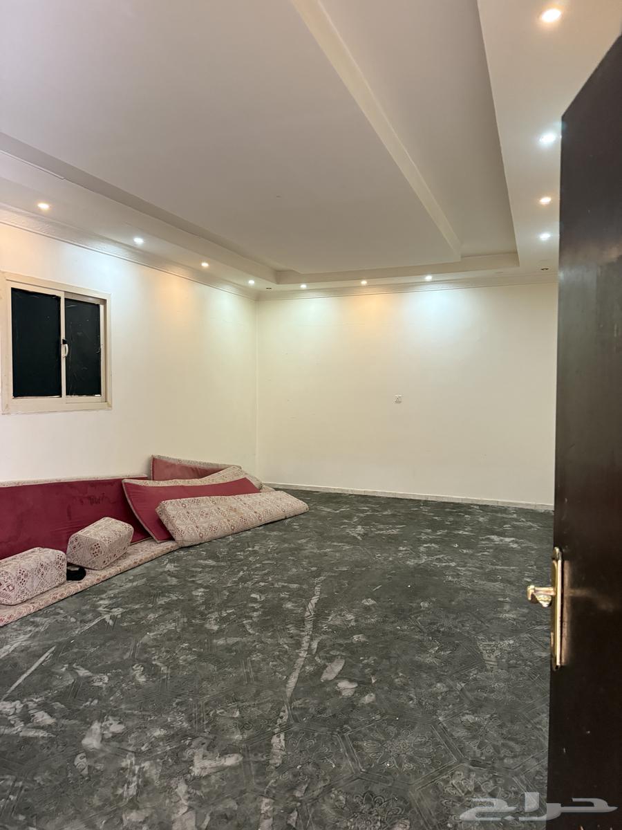 تم البيع63470054140162113