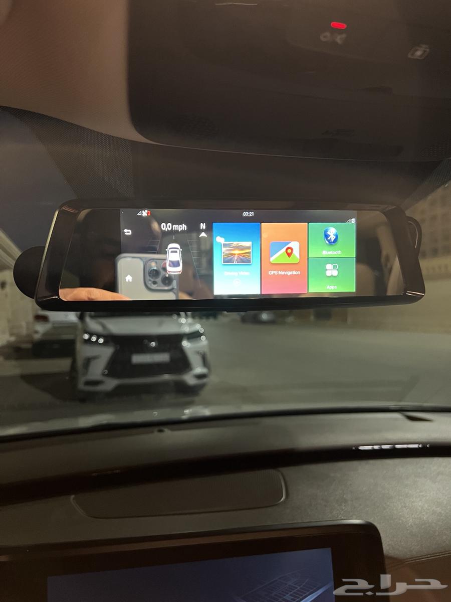 Dash Cam - Car Camera630737908456991120