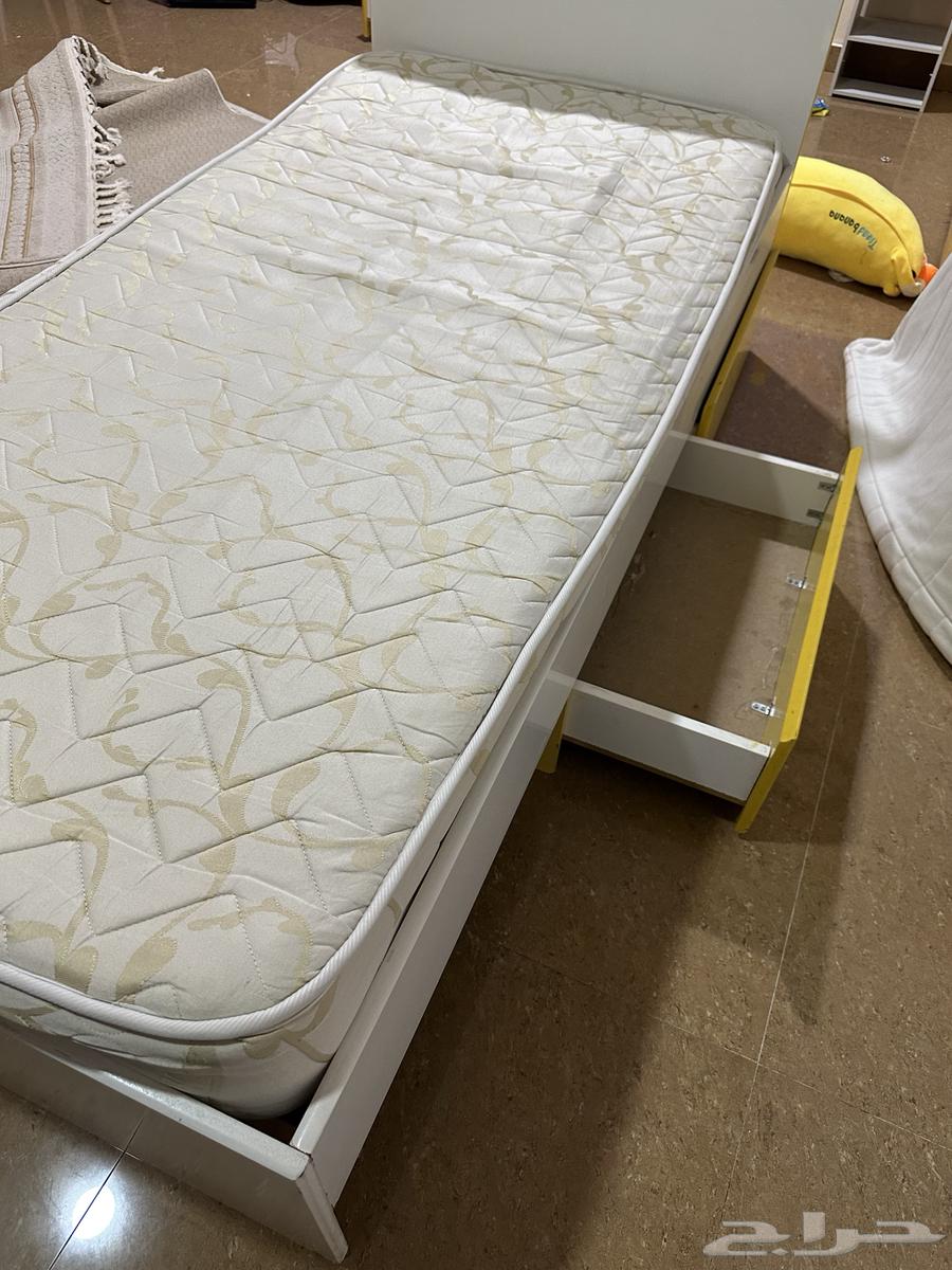 Furniture63074166492161111