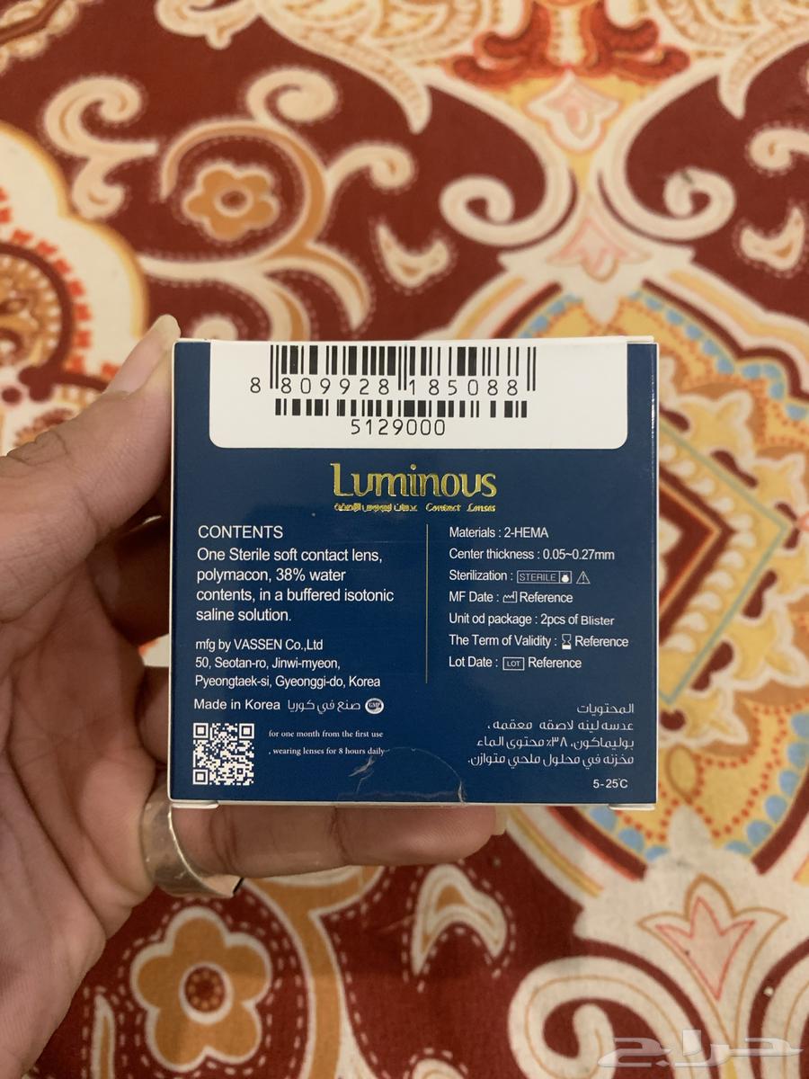 Lemonous Lenses63073775010433113