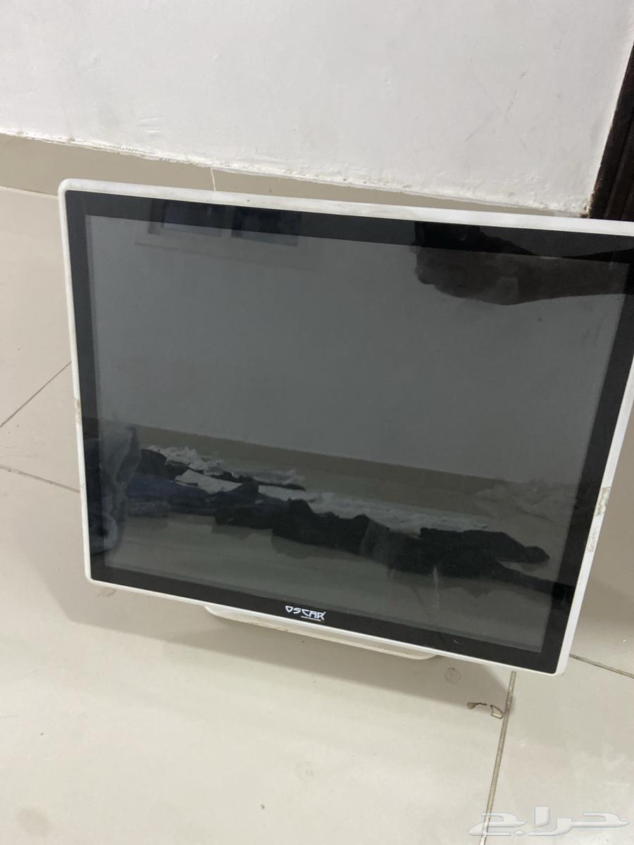 شاشة جديدة63075394491010113