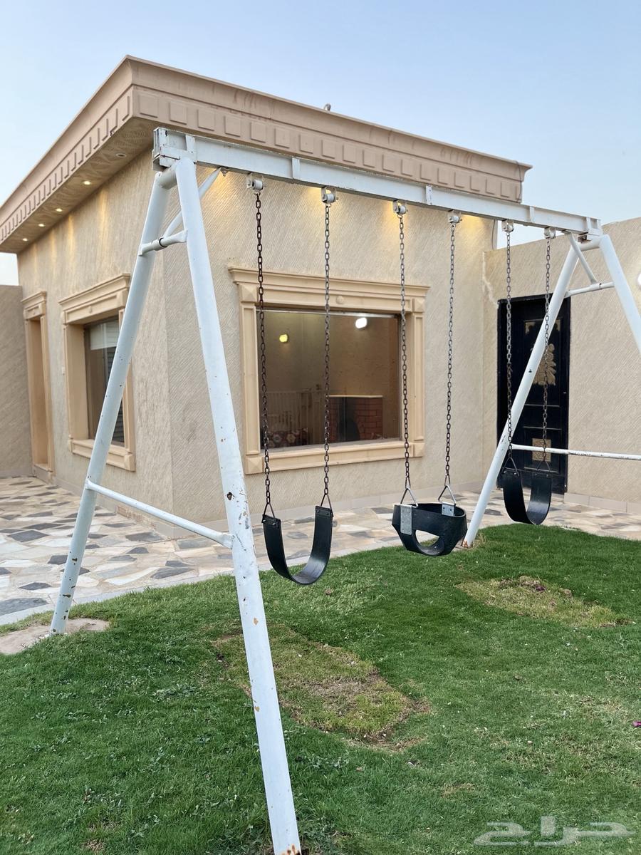 شاليهات أينور - الرياض حي الرمال62931700524034112
