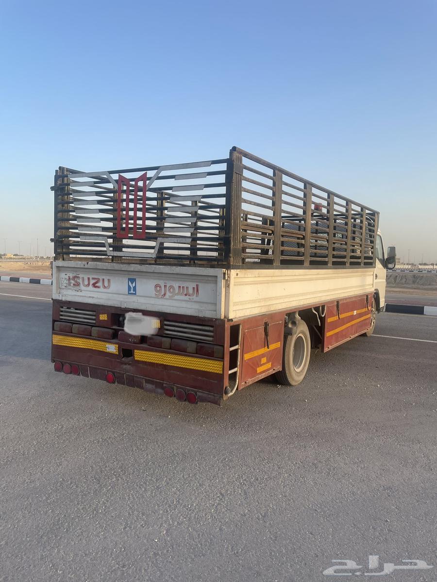 Mitsubishi Canter 2021 New63106609995523114